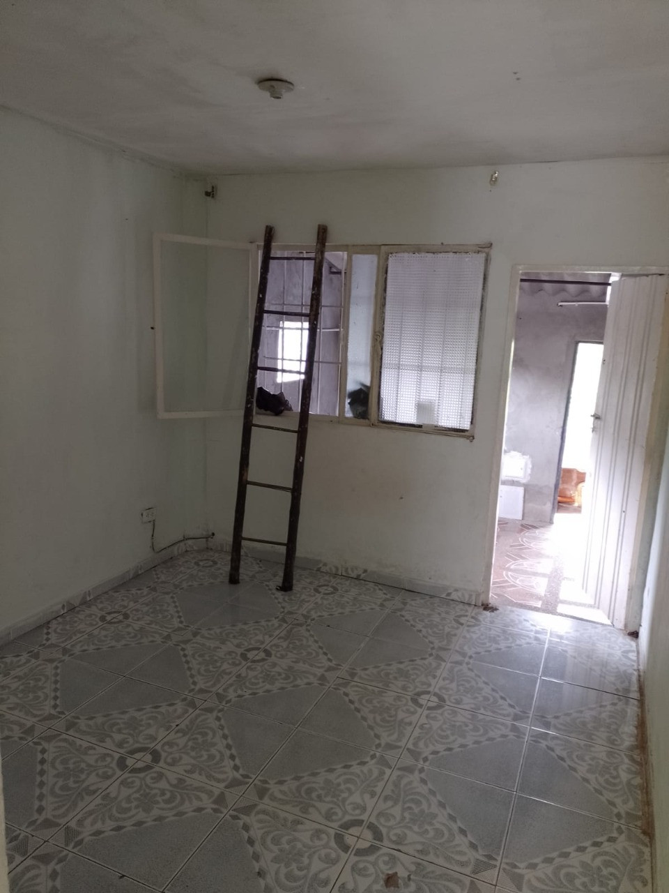 Casa EN VENTA EN Altos Del Otun, código: 10188128 - 8