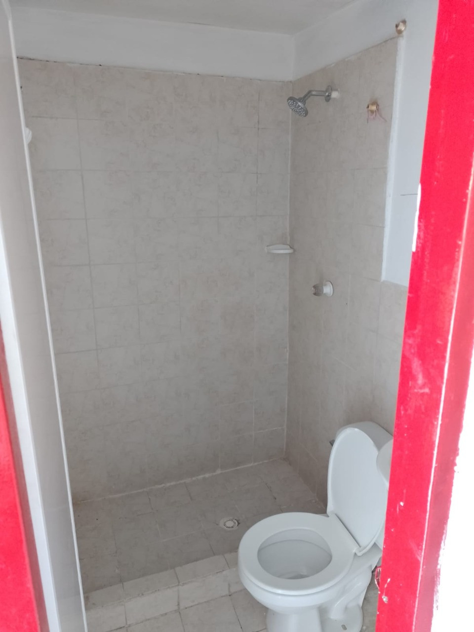 Casa EN VENTA EN Altos Del Otun, código: 10188128 - 12