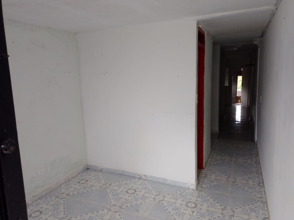 Casa EN VENTA EN Altos Del Otun, código: 10188128 - 13