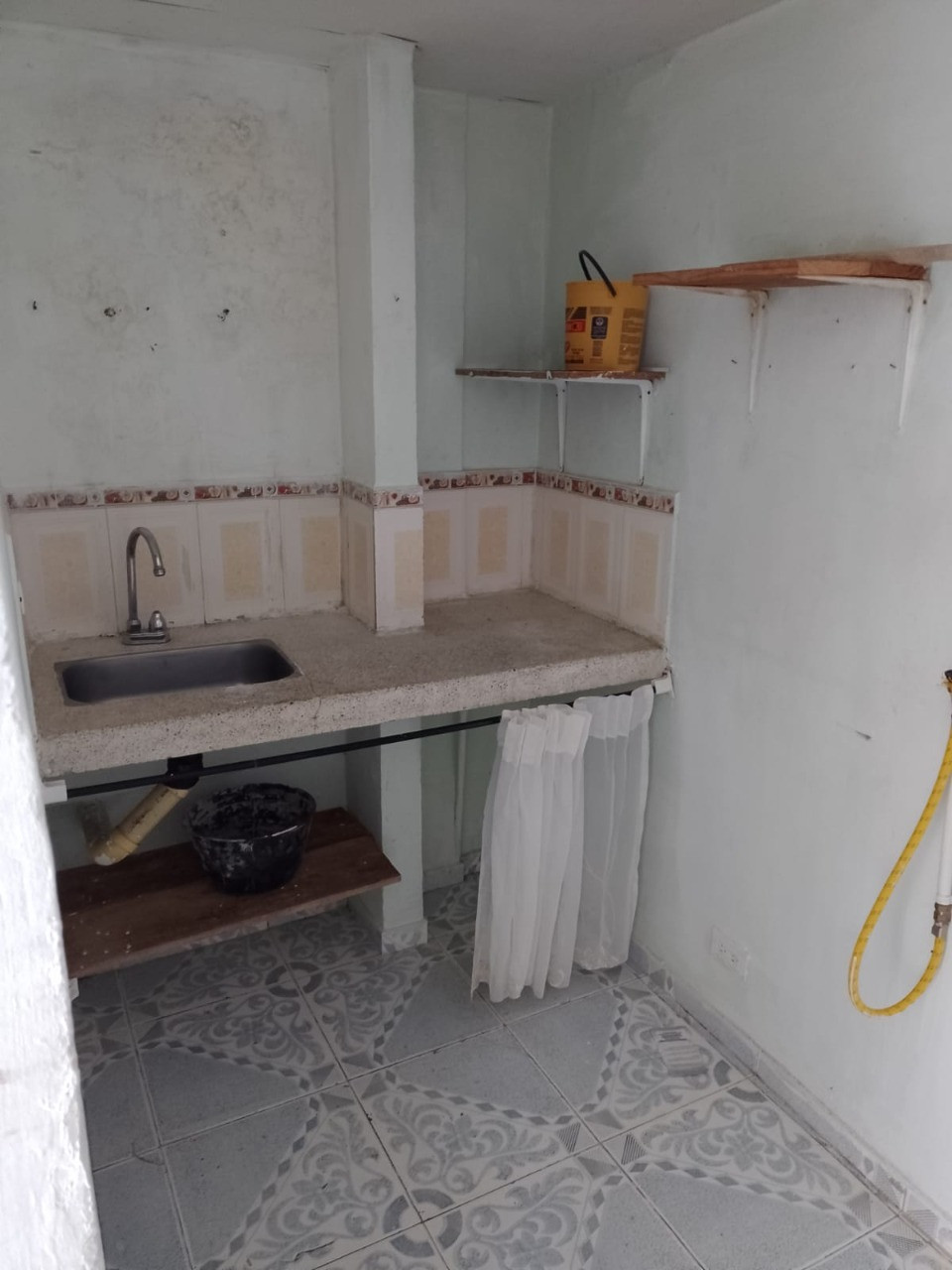 Casa EN VENTA EN Altos Del Otun, código: 10188128 - 0