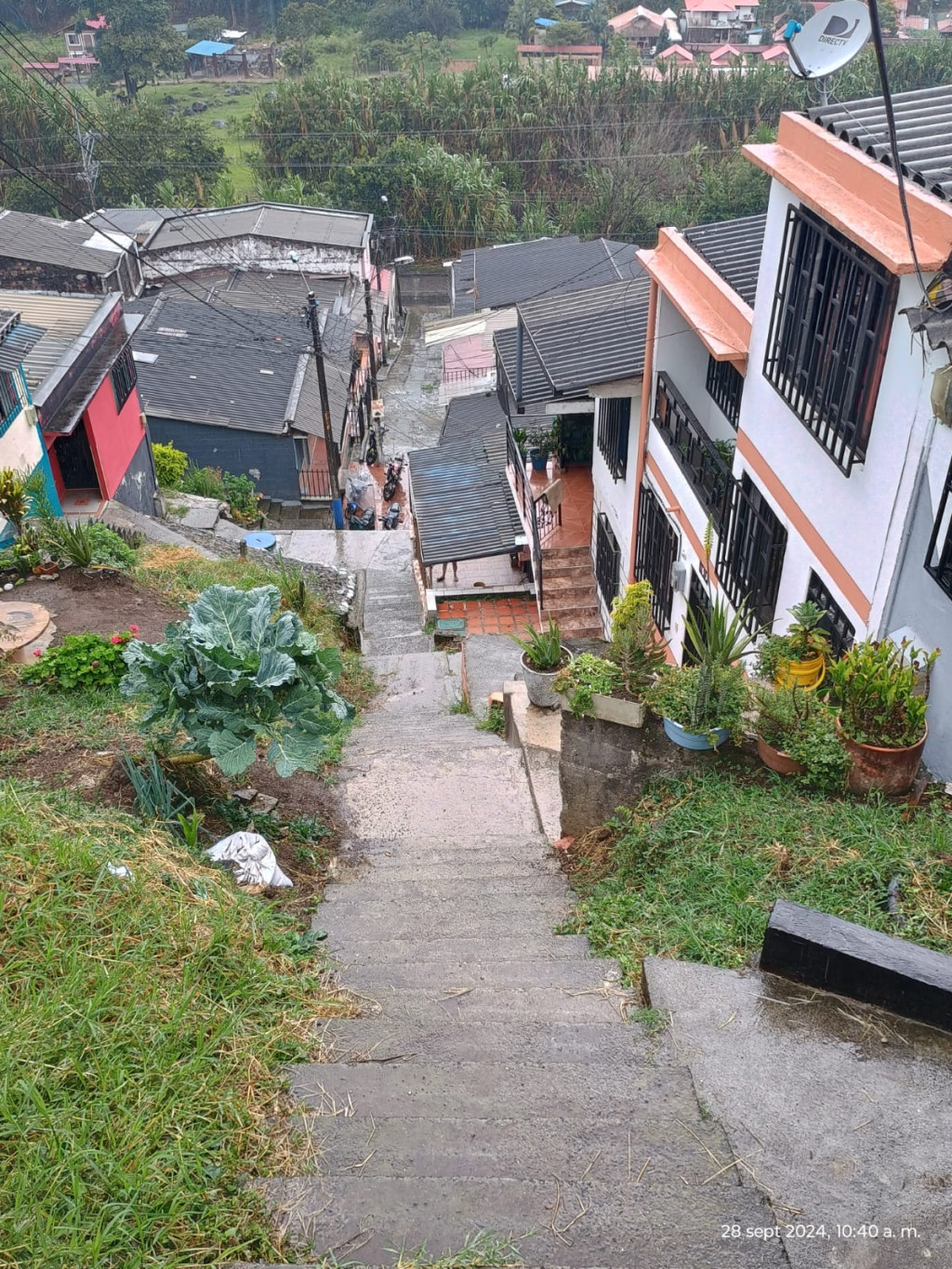 Casa EN VENTA EN Altos Del Otun, código: 10188128 - 18