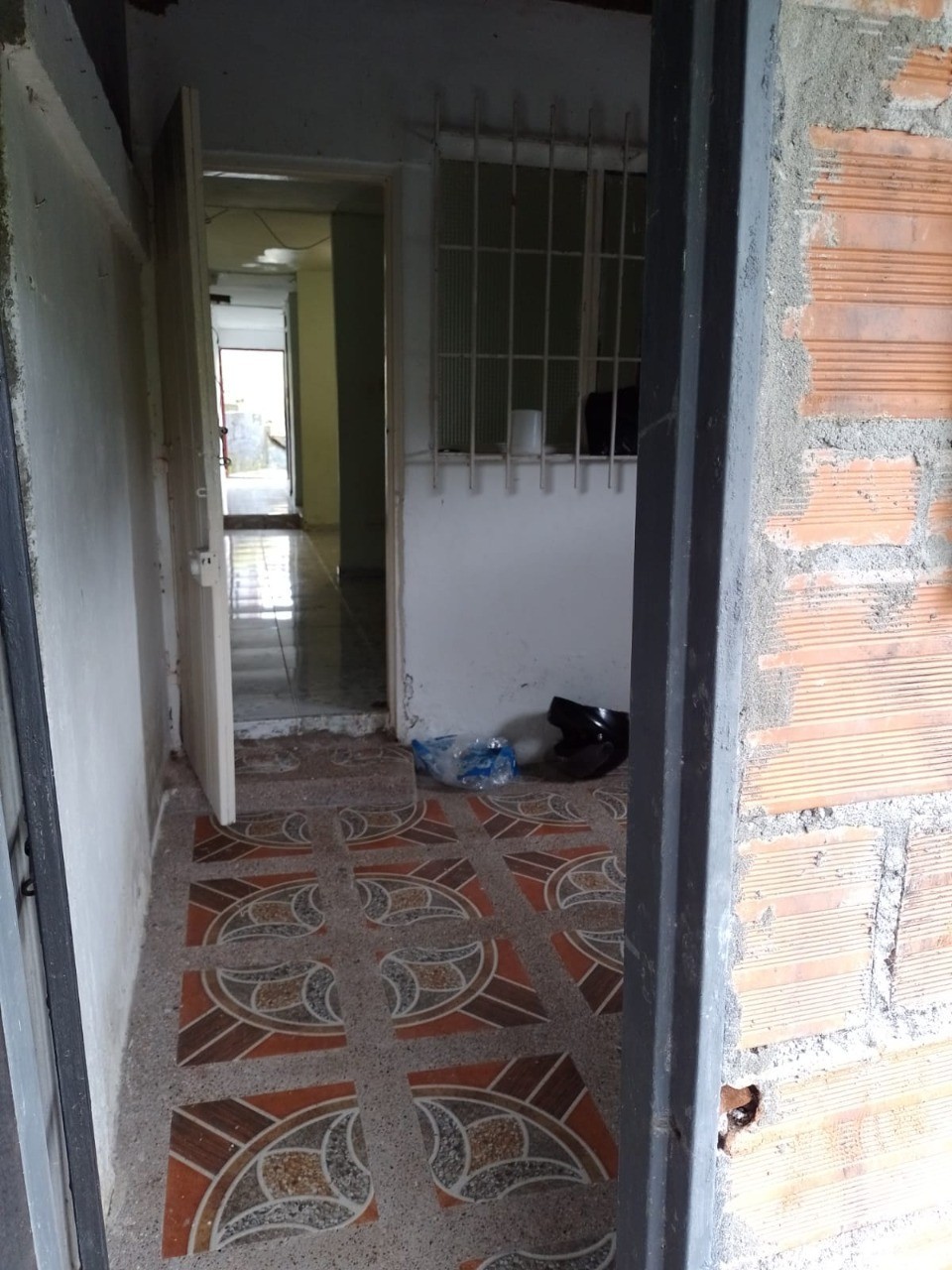 Casa EN VENTA EN Altos Del Otun, código: 10188128 - 6