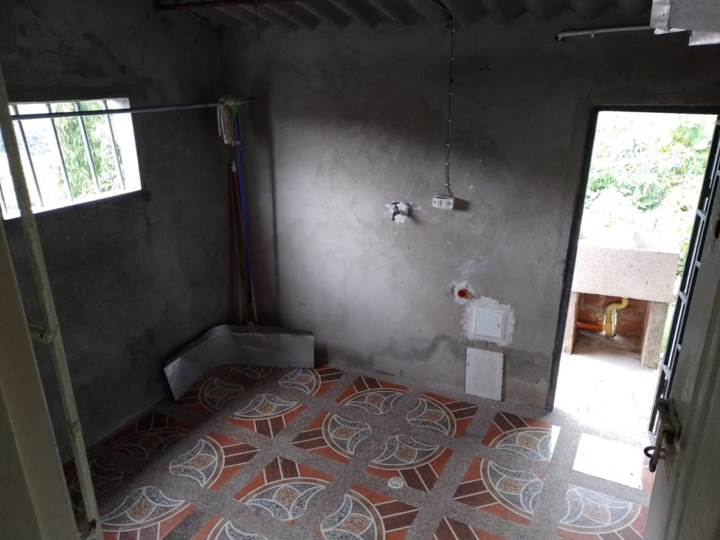 Casa EN VENTA EN Altos Del Otun, código: 10188128 - 7