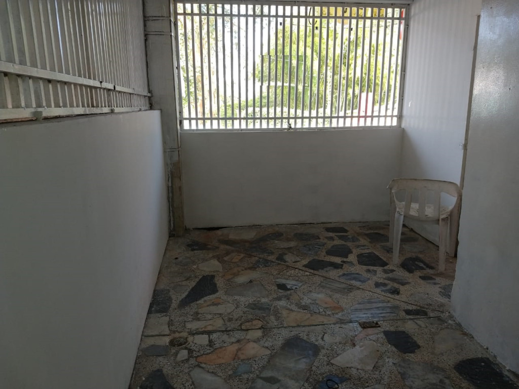 Local EN ARRIENDO EN Rocio Alto, código: 1068413 - 2
