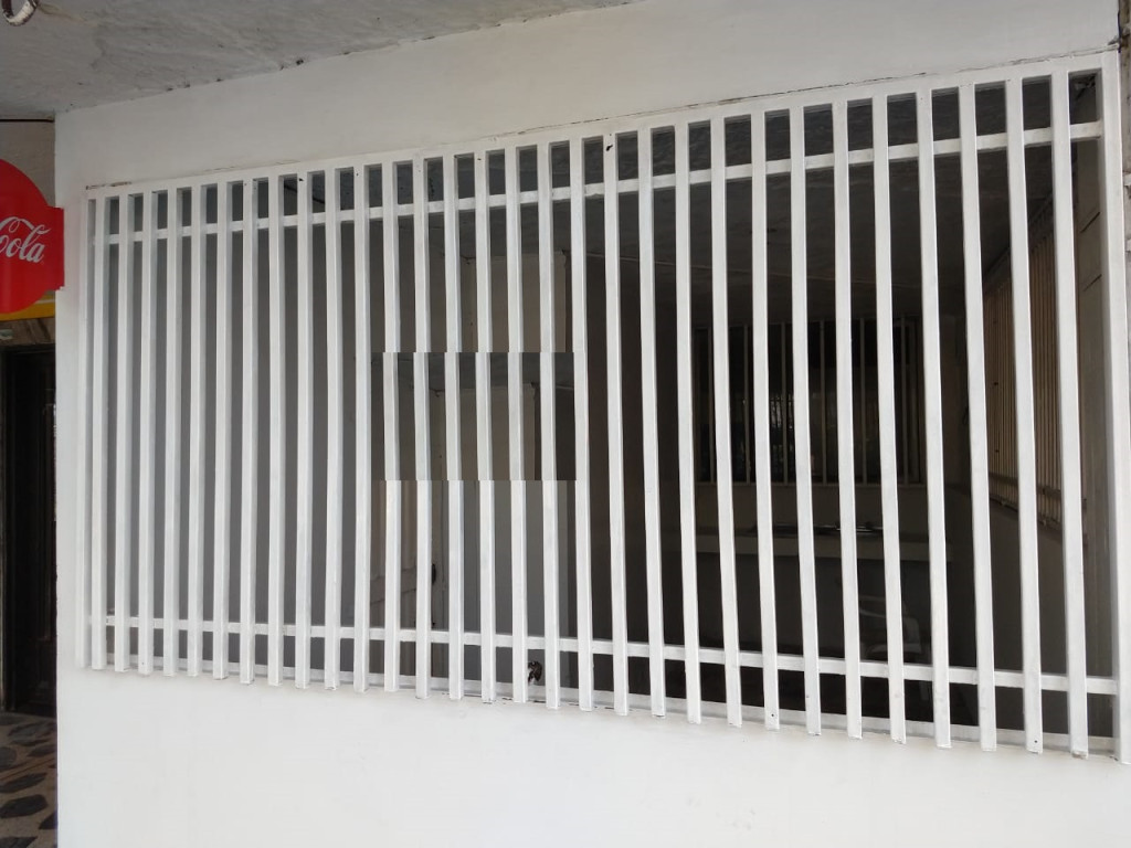 Local EN ARRIENDO EN Rocio Alto, código: 1068413 - 3