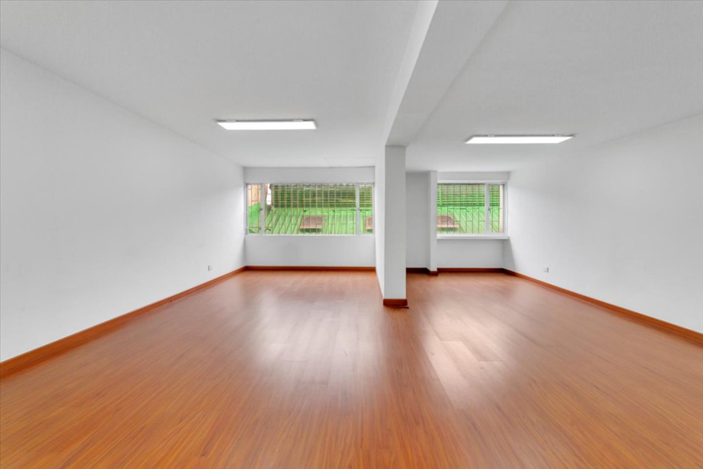 Local EN ARRIENDO EN Polo Club, código: 10279119 - 8