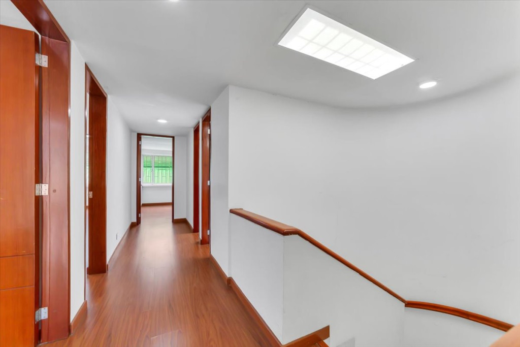 Local EN ARRIENDO EN Polo Club, código: 10279119 - 0