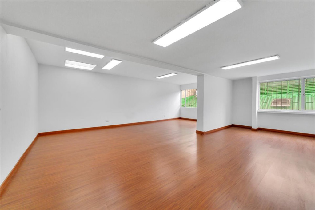 Local EN ARRIENDO EN Polo Club, código: 10279119 - 3