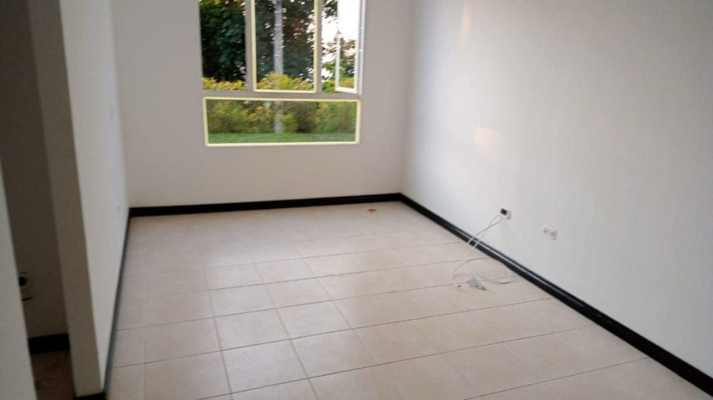Apartment for rent in Manizales