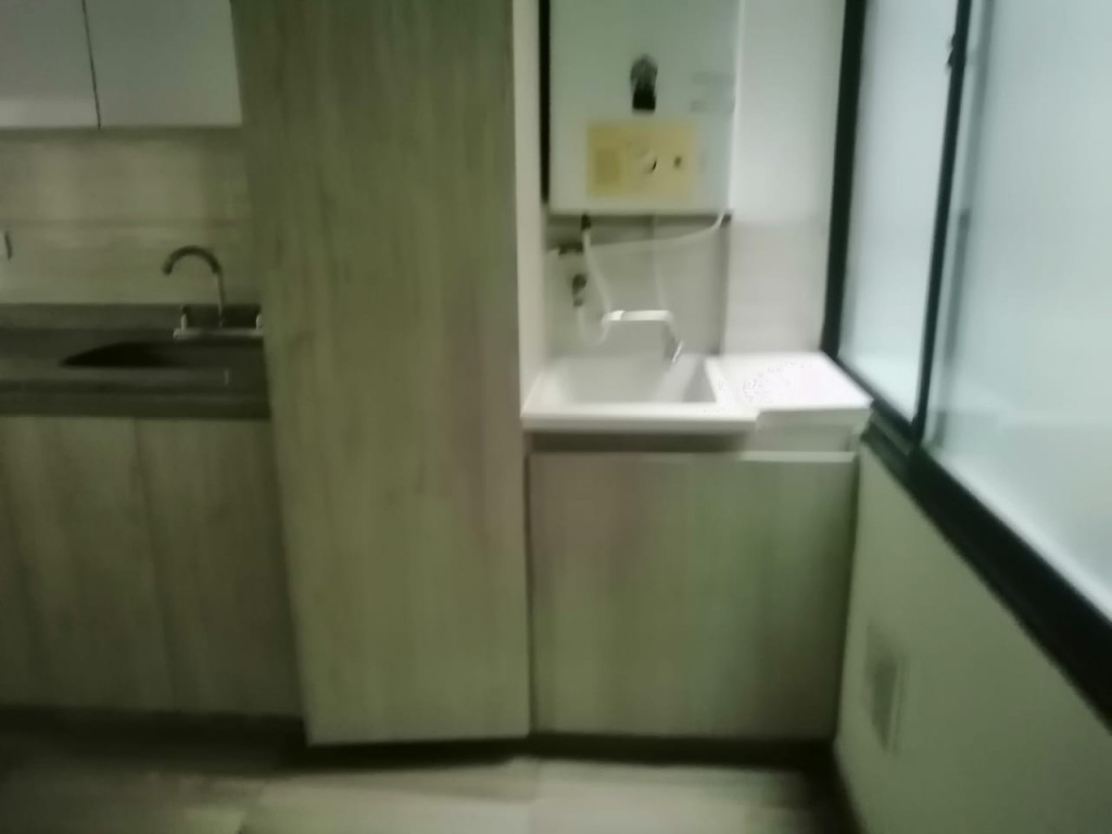 APARTAMENTO Laureles, Laureles, Manizales