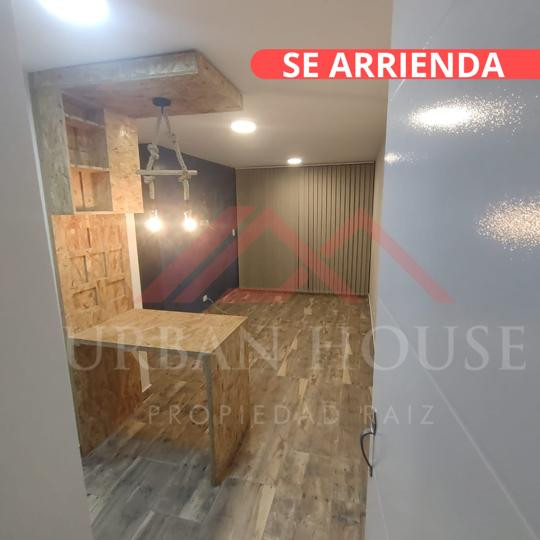 APARTAMENTO conjunto solaris, La Francia, Manizales