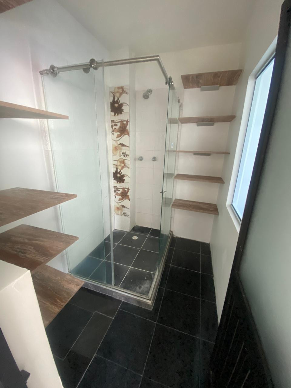 Apartment for rent in Manizales