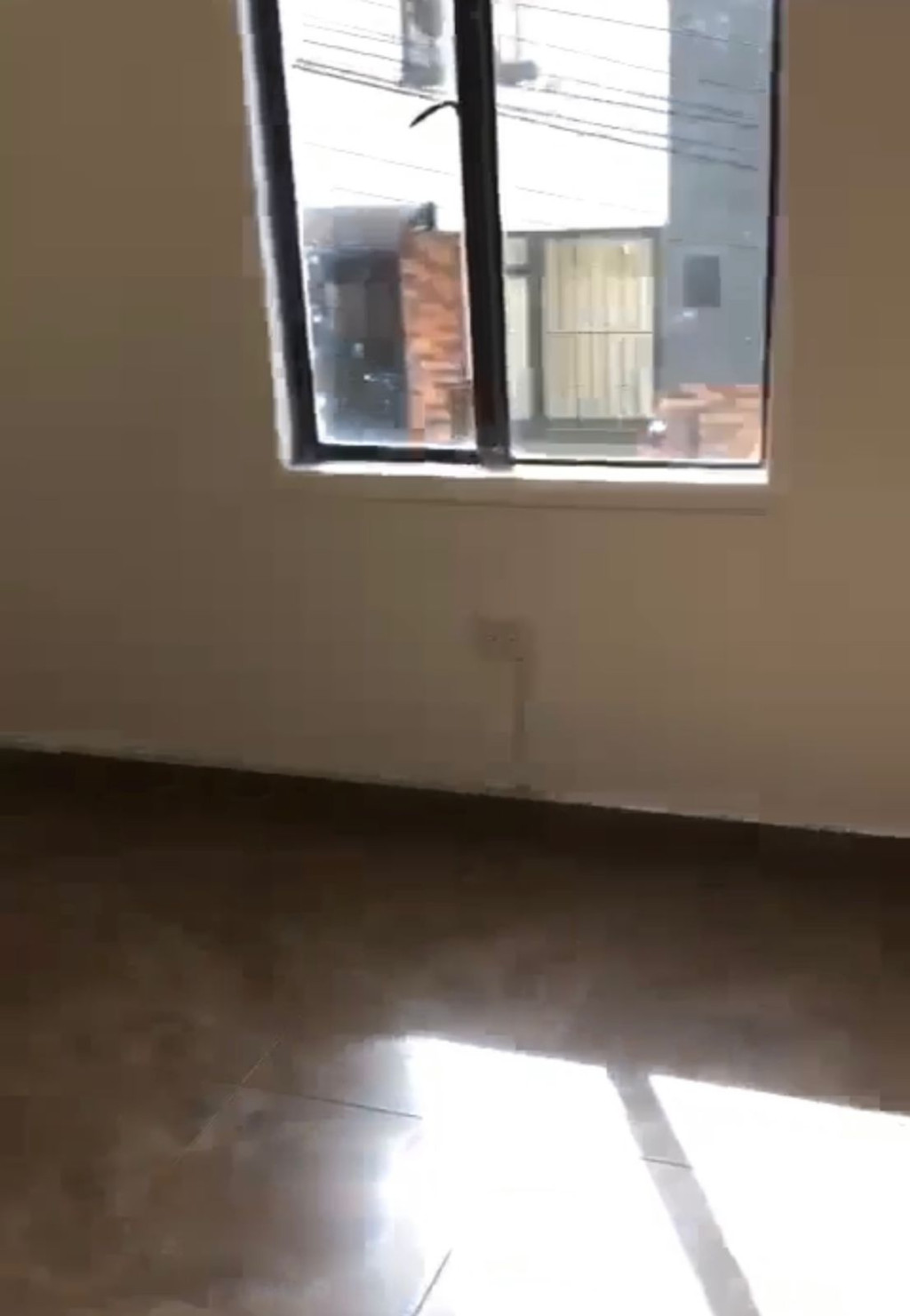 CASA EL PRADO, El Prado, Manizales