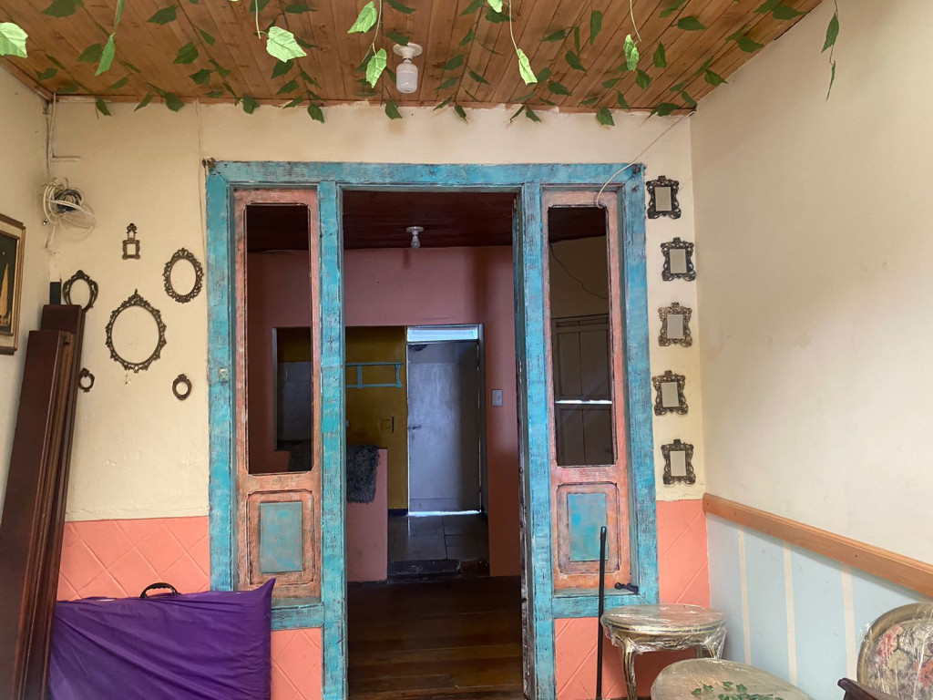 Apartment for rent in Manizales