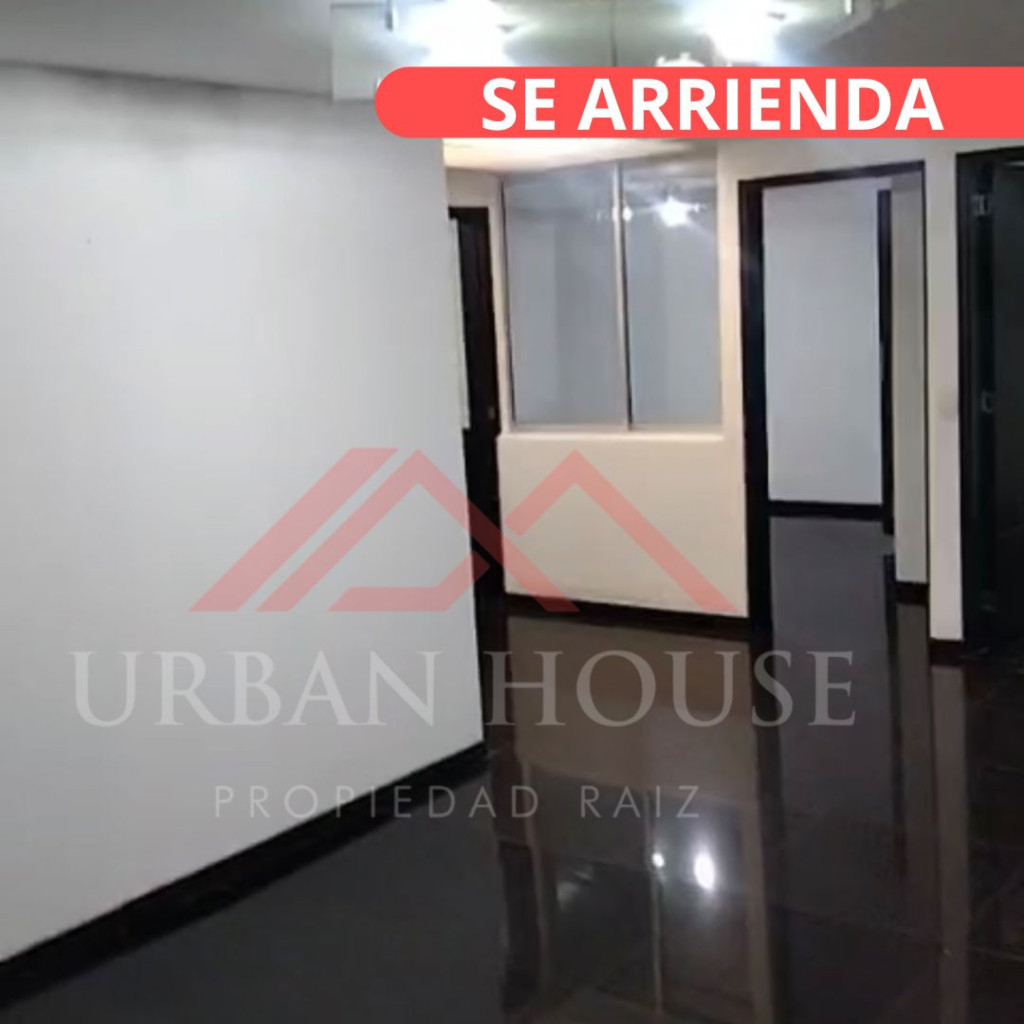 APARTAMENTO san jorge, San Jorge, Manizales