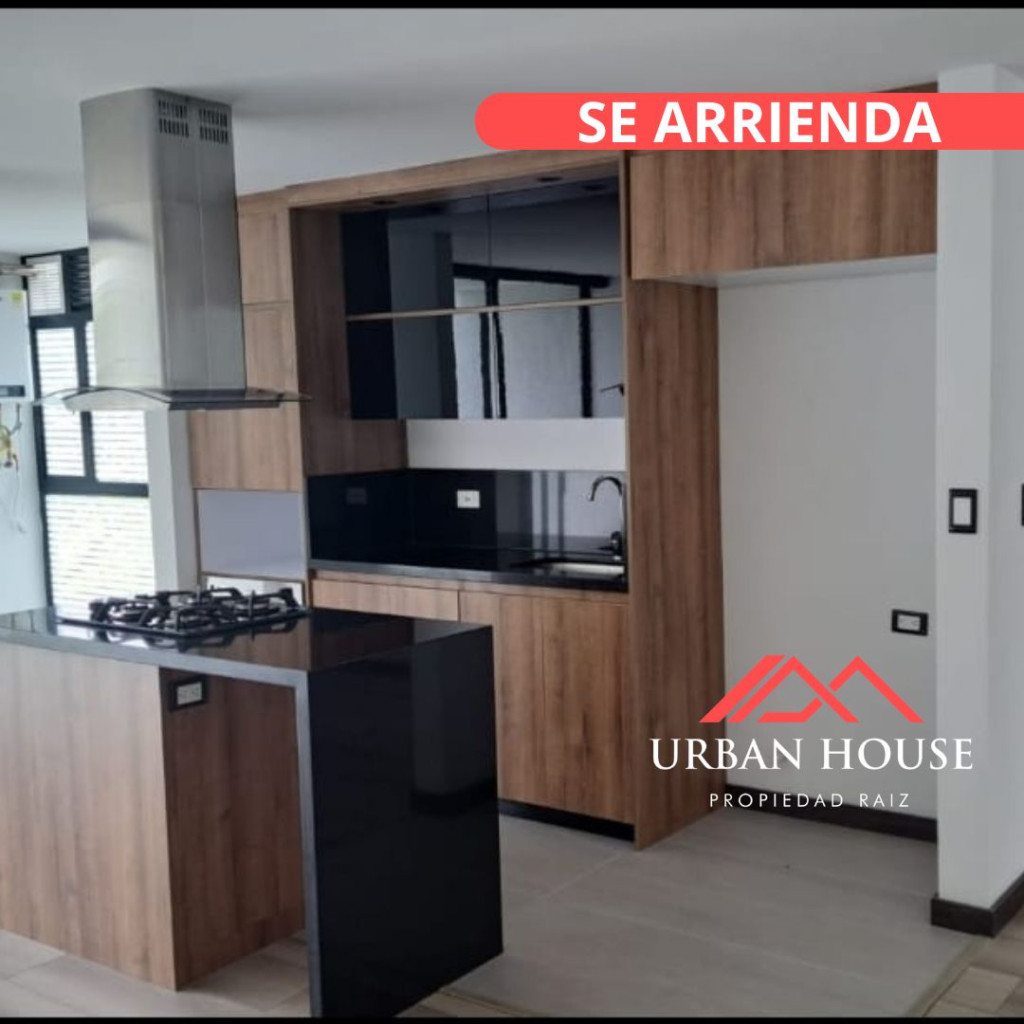 APARTAMENTO la francia, La Francia, Manizales
