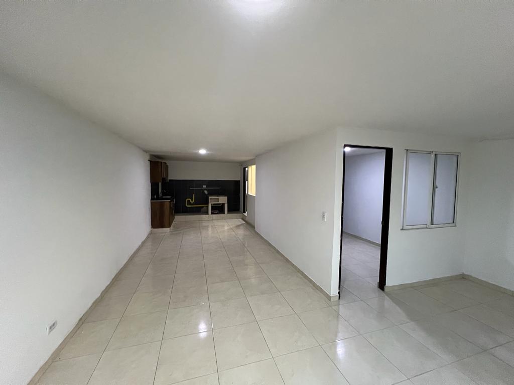 Foto Apartamento en Arriendo en Norte, Cali, Valle Del Cauca - $ 800.000 - doANPAD105 - BienesOnLine