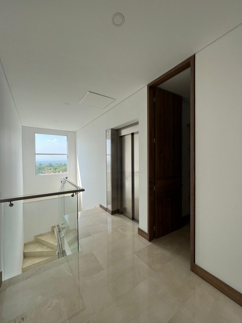 Foto Apartamento en Arriendo en Sur, Cali, Valle Del Cauca - $ 15.000.000 - doANPAD111 - BienesOnLine