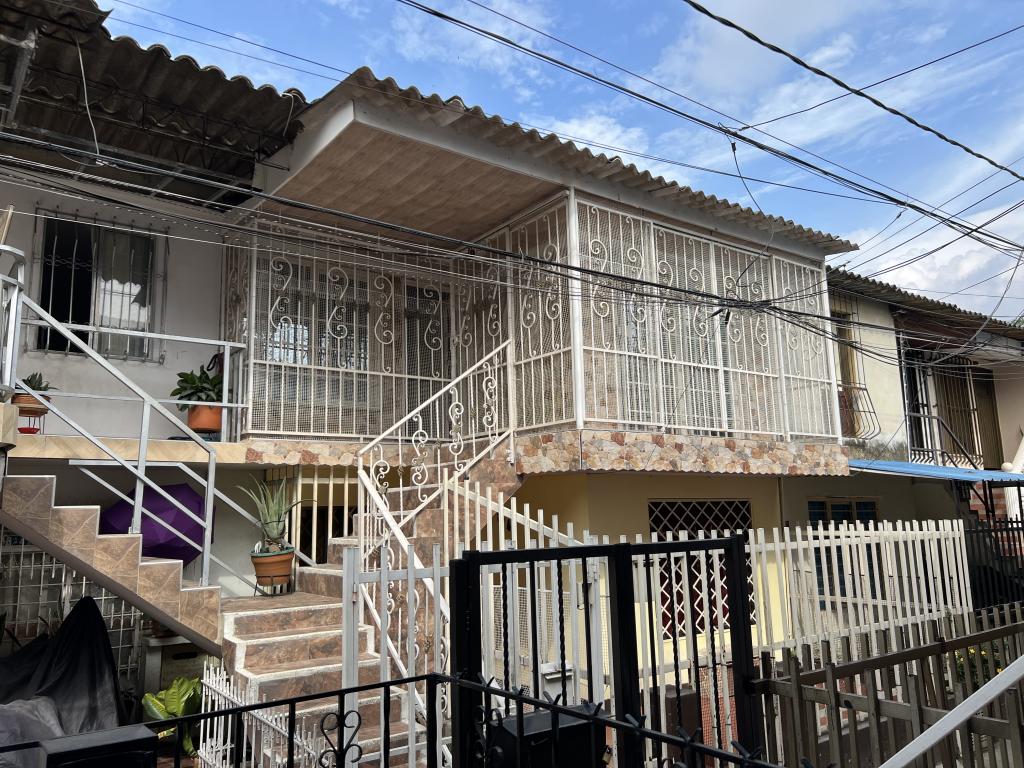 Foto Apartamento en Venta en Norte, Cali, Valle Del Cauca - $ 190.000.000 - doVNPAD114 - BienesOnLine