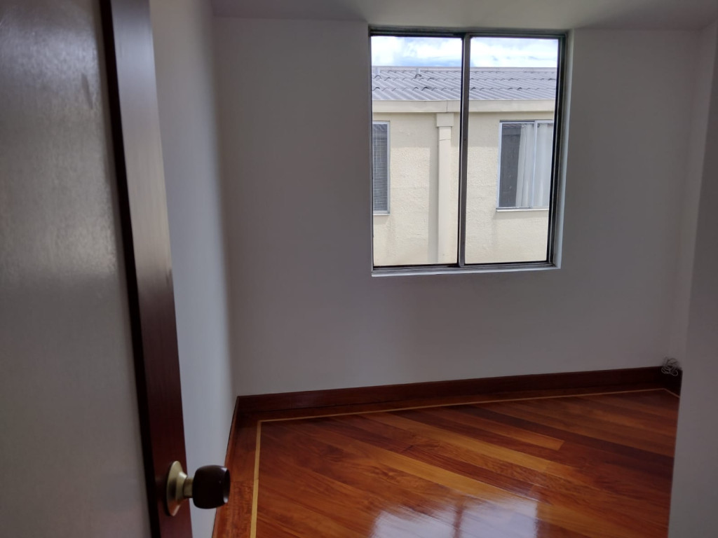 Apartamento EN ARRIENDO EN El Verbenal-Usaquén, código: 10160028 - 11