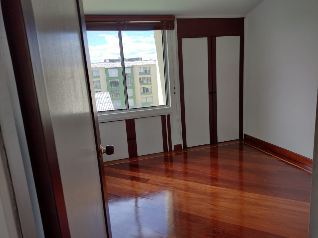 Apartamento EN ARRIENDO EN El Verbenal-Usaquén, código: 10160028 - 15