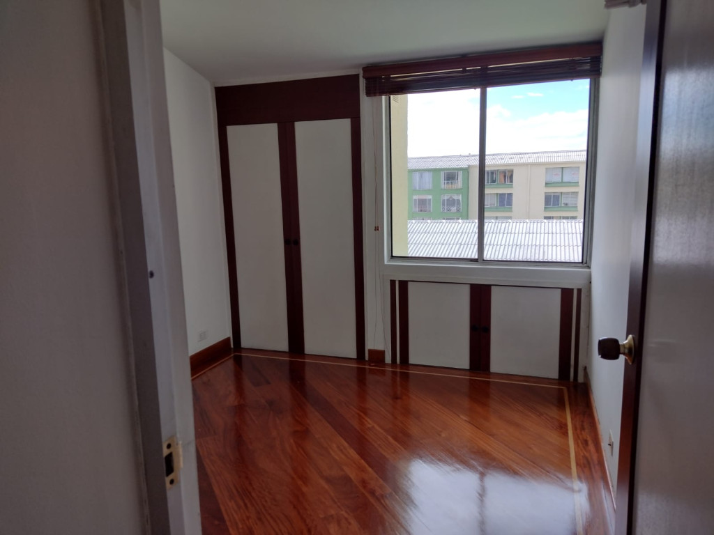 Apartamento EN ARRIENDO EN El Verbenal-Usaquén, código: 10160028 - 17