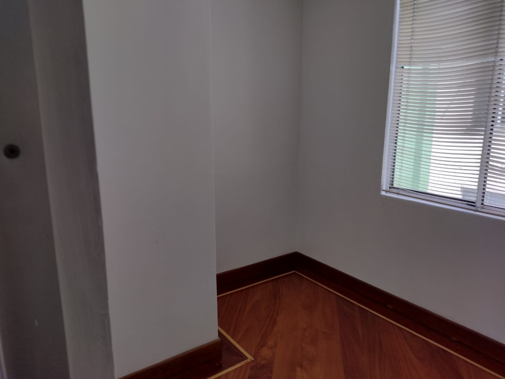 Apartamento EN ARRIENDO EN El Verbenal-Usaquén, código: 10160028 - 19