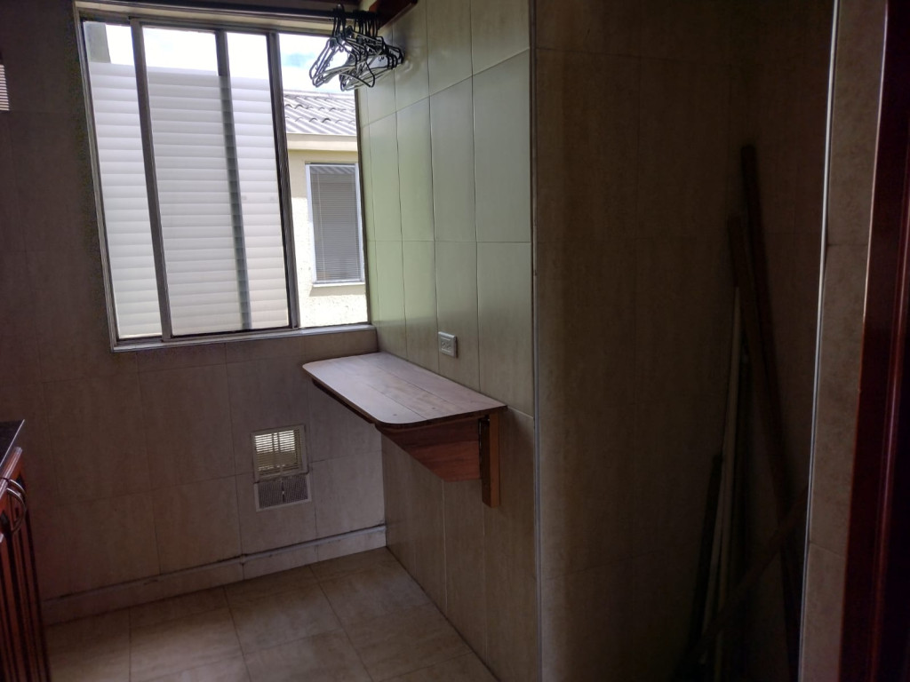 Apartamento EN ARRIENDO EN El Verbenal-Usaquén, código: 10160028 - 5