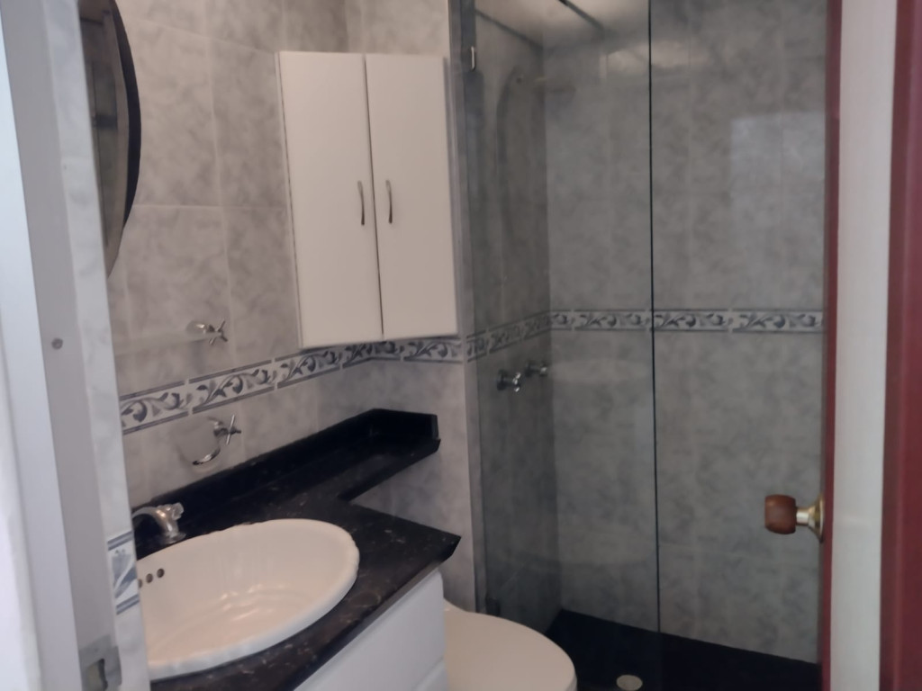 Apartamento EN ARRIENDO EN El Verbenal-Usaquén, código: 10160028 - 6