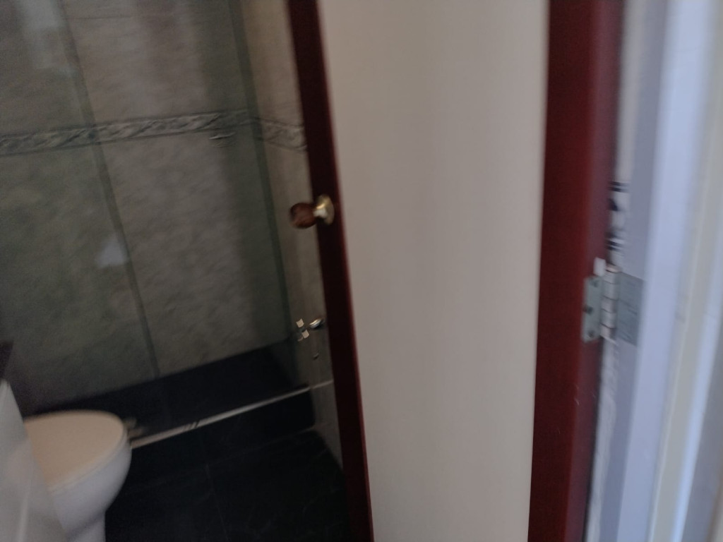 Apartamento EN ARRIENDO EN El Verbenal-Usaquén, código: 10160028 - 7