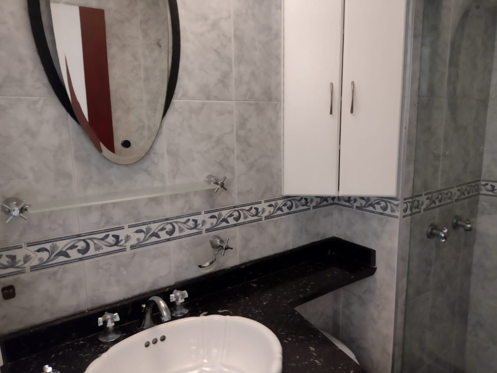 Apartamento EN ARRIENDO EN El Verbenal-Usaquén, código: 10160028 - 8