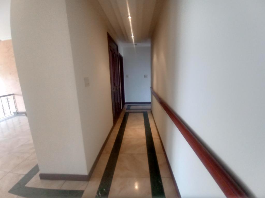 Apartamento EN VENTA EN Granada, código: 109635 - 13