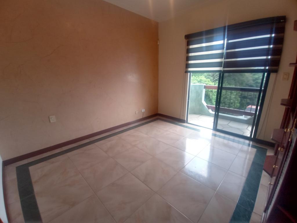 Apartamento EN VENTA EN Granada, código: 109635 - 14