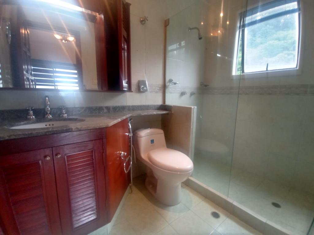 Apartamento EN VENTA EN Granada, código: 109635 - 15