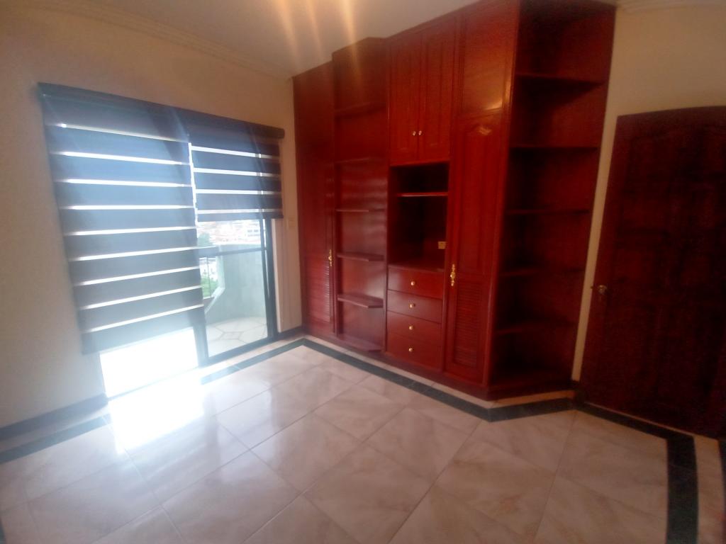Apartamento EN VENTA EN Granada, código: 109635 - 16