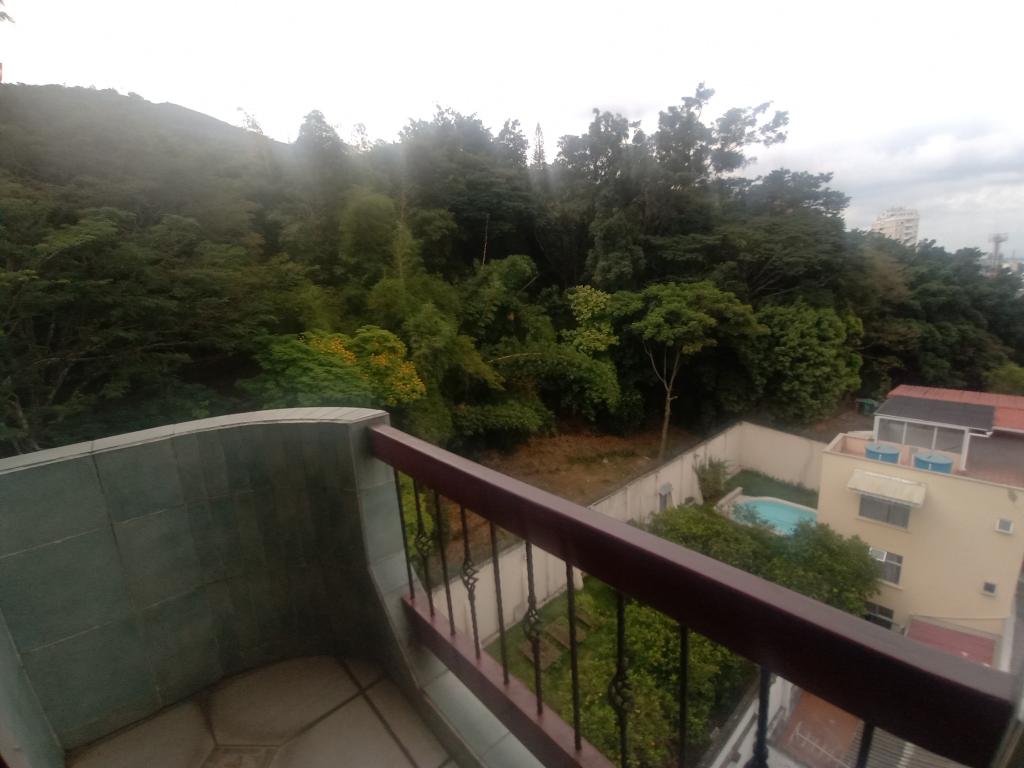 Apartamento EN VENTA EN Granada, código: 109635 - 18