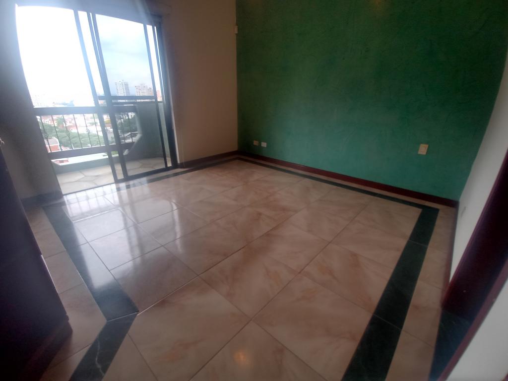 Apartamento EN VENTA EN Granada, código: 109635 - 19