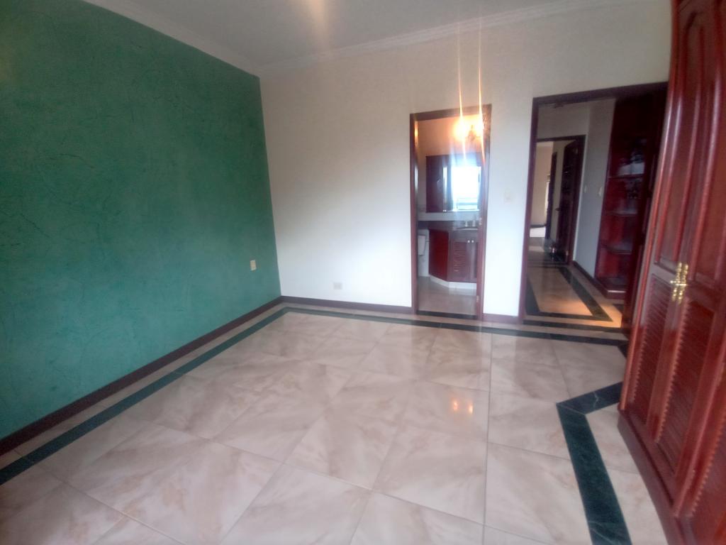 Apartamento EN VENTA EN Granada, código: 109635 - 20