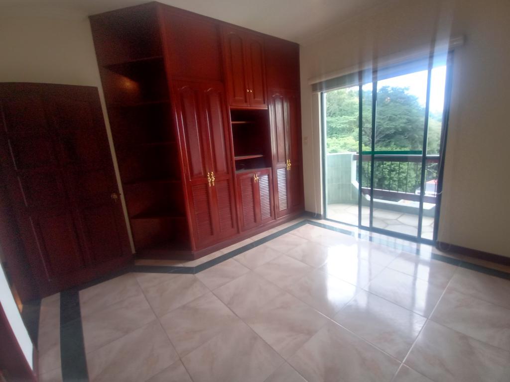 Apartamento EN VENTA EN Granada, código: 109635 - 21