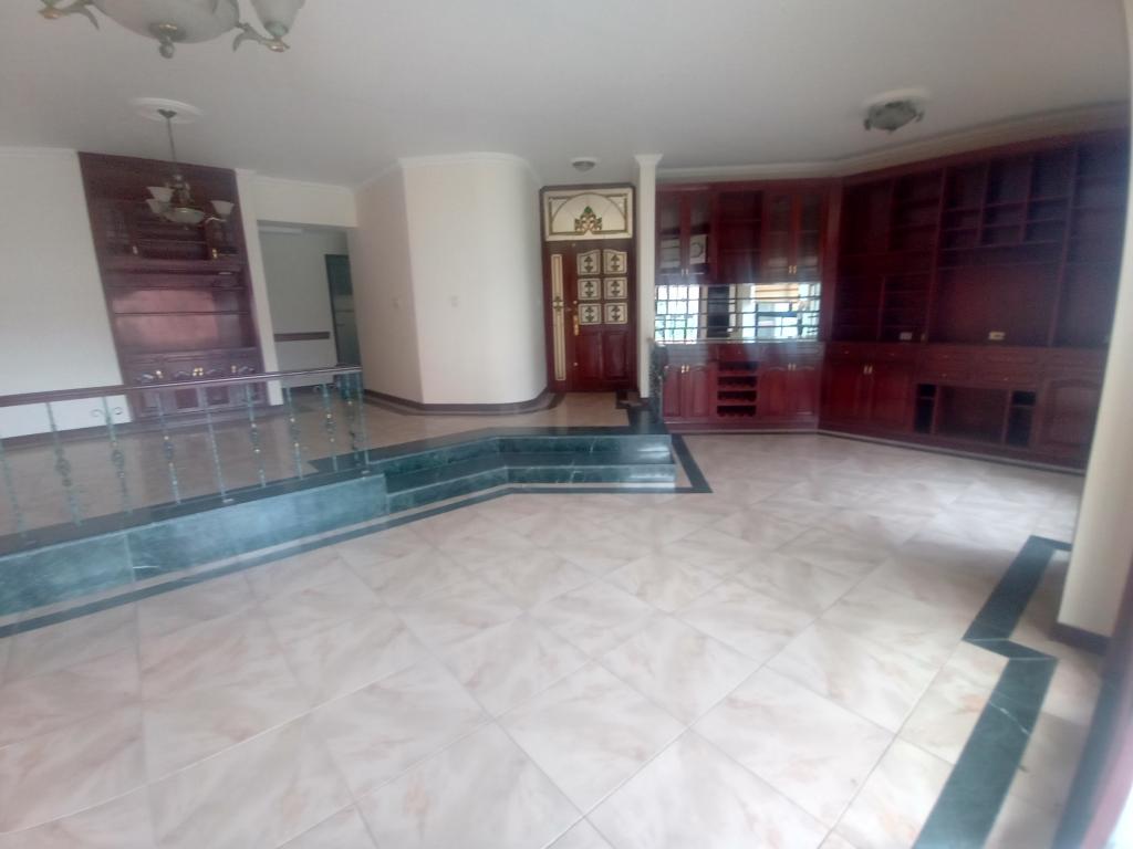 Apartamento EN VENTA EN Granada, código: 109635 - 4