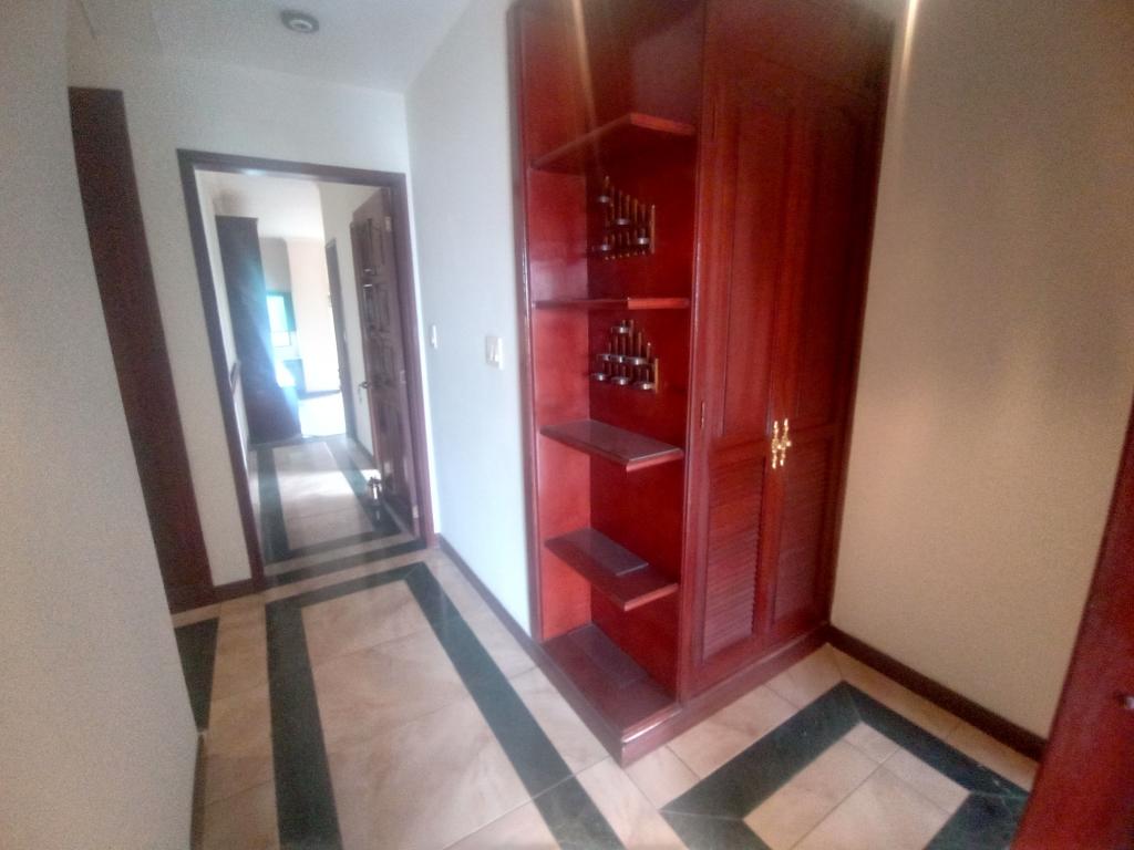 Apartamento EN VENTA EN Granada, código: 109635 - 23