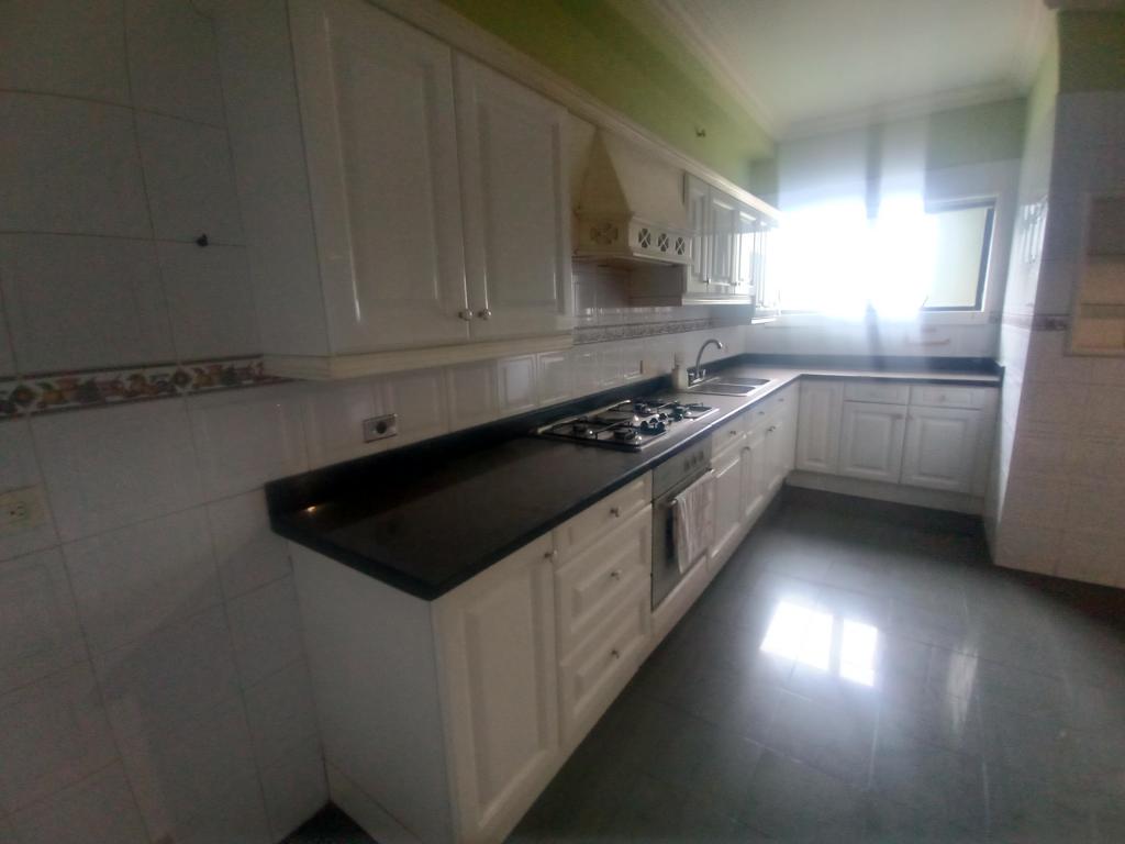 Apartamento EN VENTA EN Granada, código: 109635 - 24