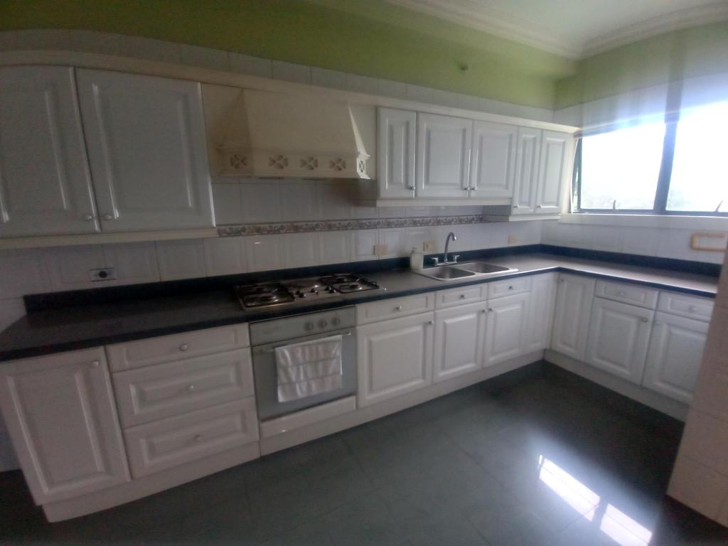 Apartamento EN VENTA EN Granada, código: 109635 - 25