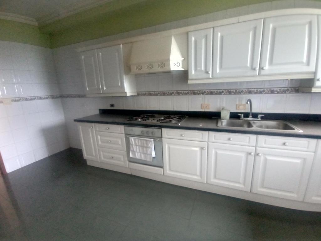 Apartamento EN VENTA EN Granada, código: 109635 - 26