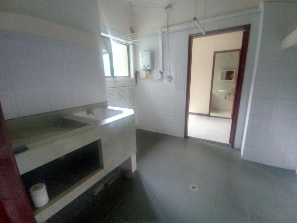 Apartamento EN VENTA EN Granada, código: 109635 - 27