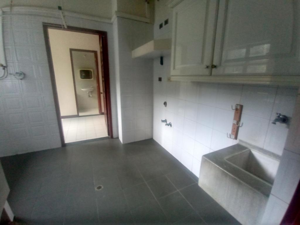 Apartamento EN VENTA EN Granada, código: 109635 - 28