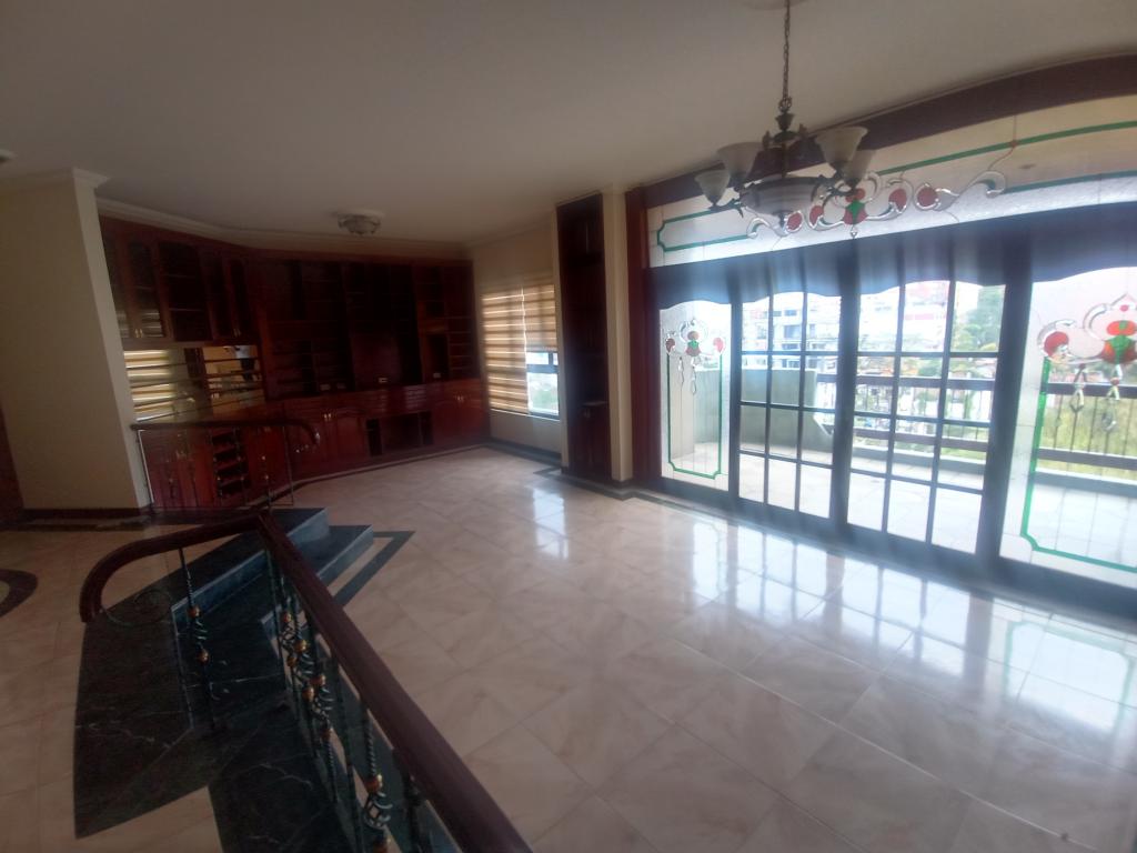 Apartamento EN VENTA EN Granada, código: 109635 - 3