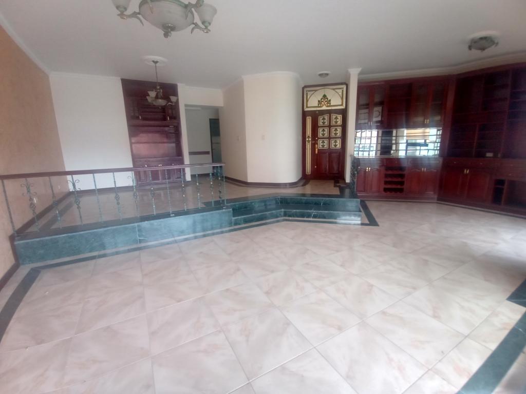 Apartamento EN VENTA EN Granada, código: 109635 - 5