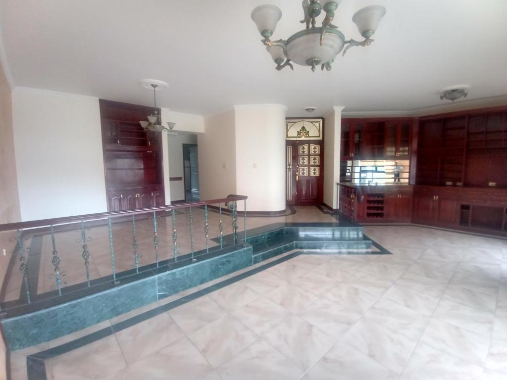 Apartamento EN VENTA EN Granada, código: 109635 - 2