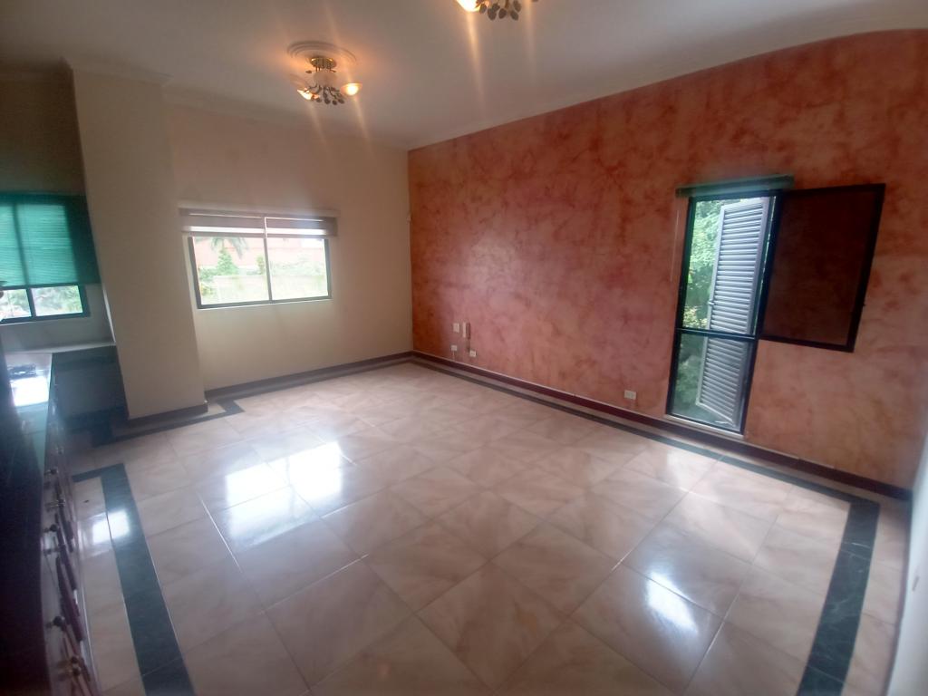Apartamento EN VENTA EN Granada, código: 109635 - 7